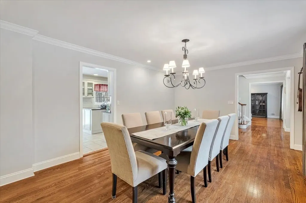 15 Milford Drive White Plains NY 10606