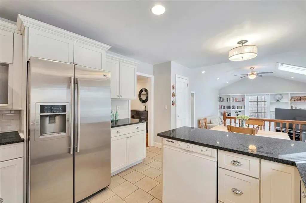 15 Milford Drive White Plains NY 10606