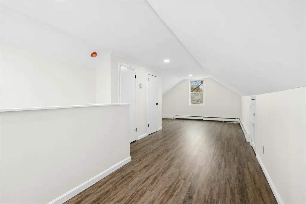 125 Patchogue Avenue Mastic NY 11950