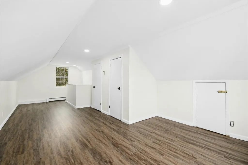 125 Patchogue Avenue Mastic NY 11950