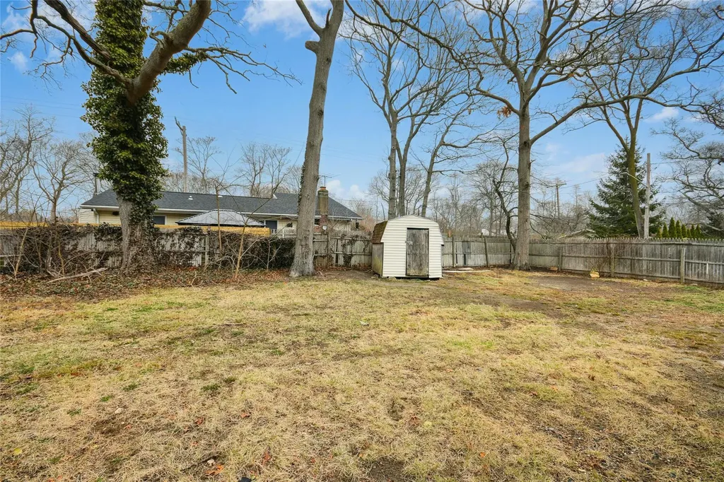 125 Patchogue Avenue Mastic NY 11950