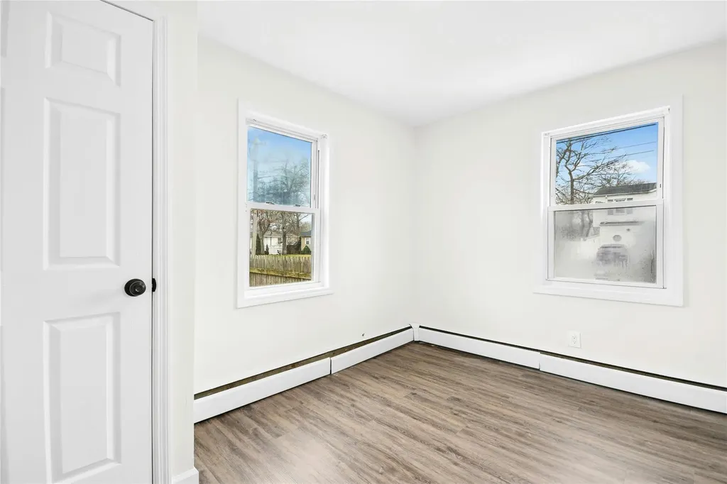 125 Patchogue Avenue Mastic NY 11950