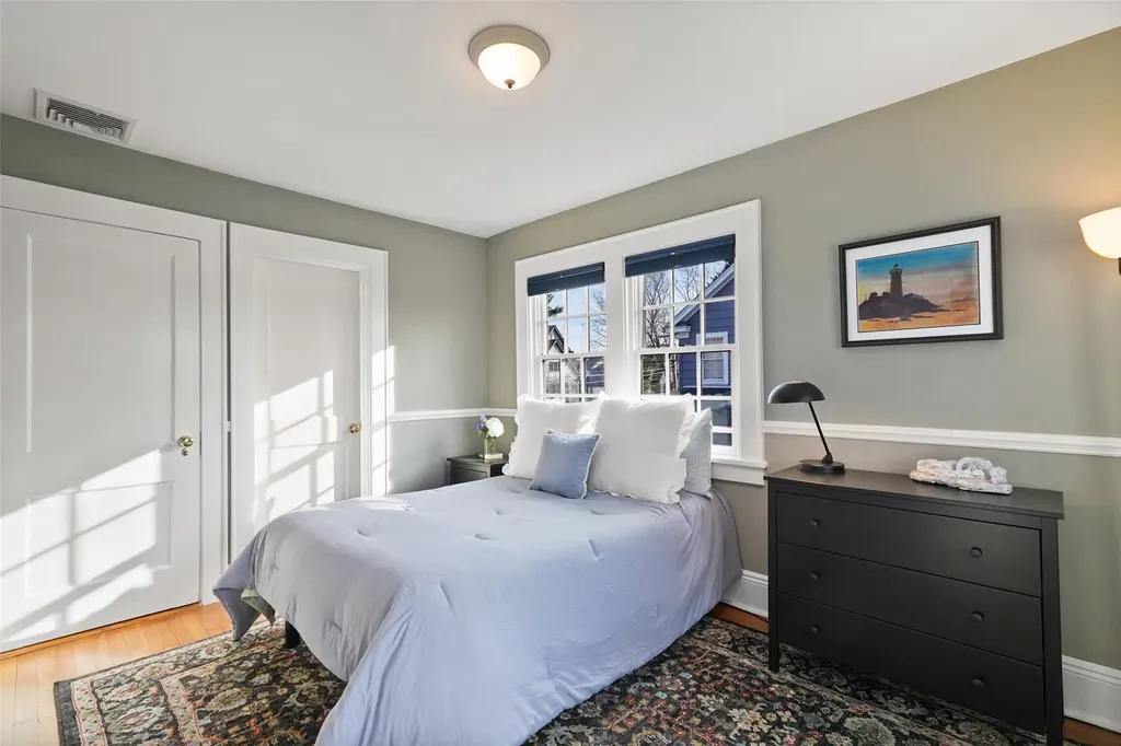 610 Oakhurst Road Mamaroneck NY 10543