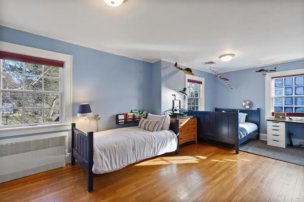 610 Oakhurst Road Mamaroneck NY 10543