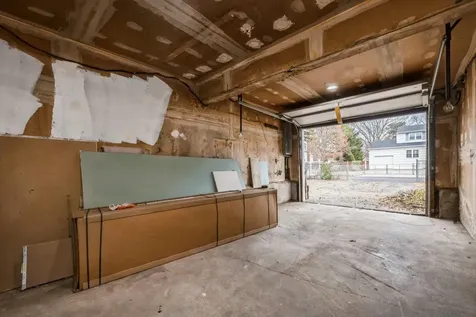 101 Monroe Street Amityville NY 11701