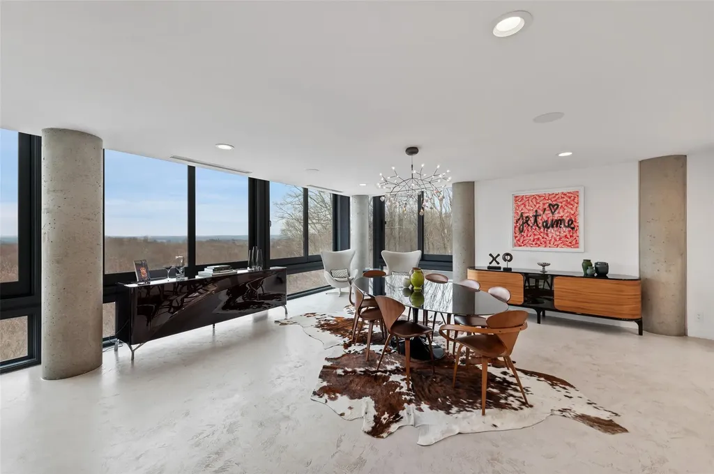 250 Hook Road Bedford NY 10506