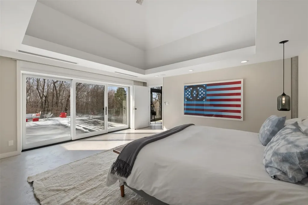 250 Hook Road Bedford NY 10506