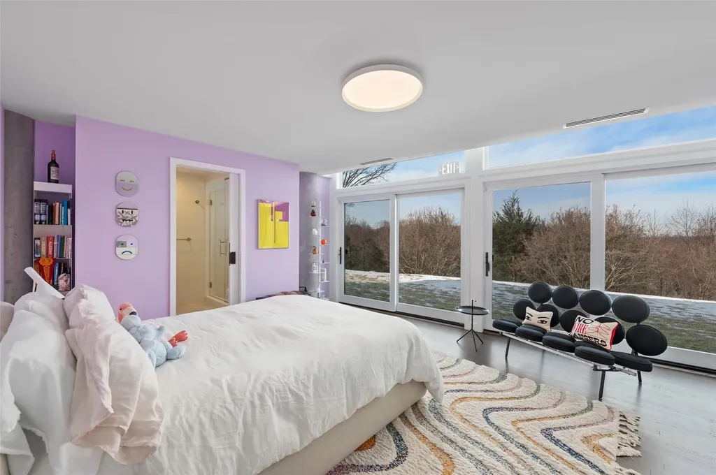 250 Hook Road Bedford NY 10506