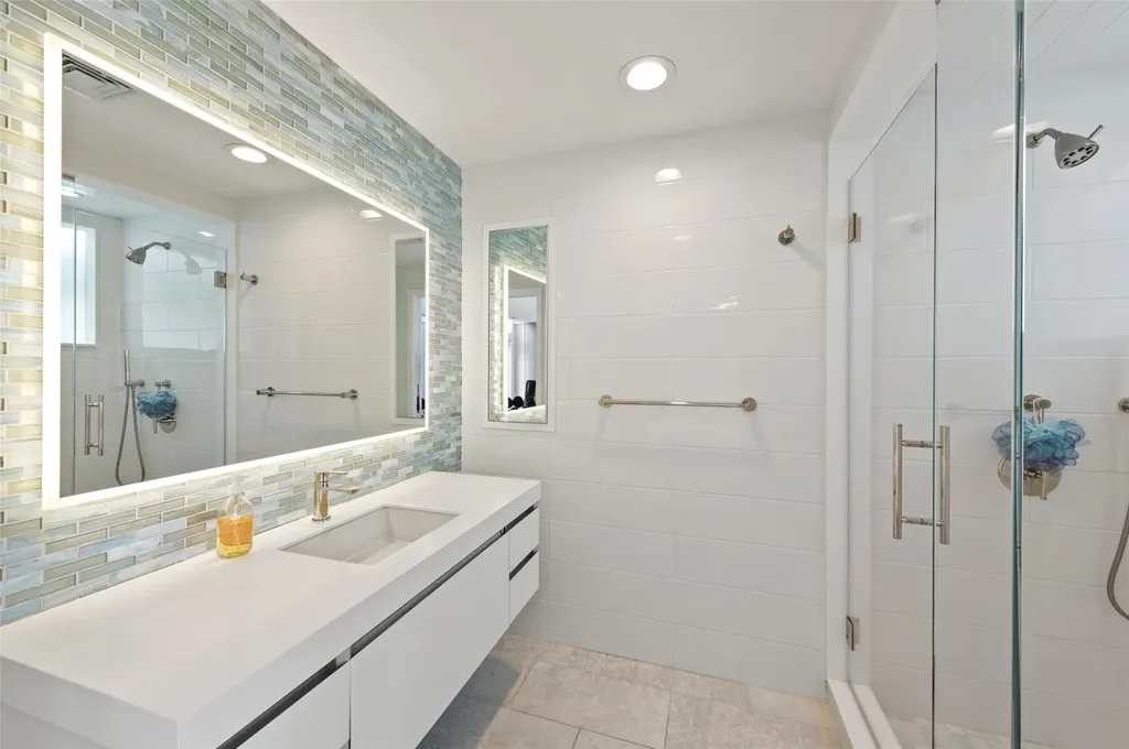 250 Hook Road Bedford NY 10506