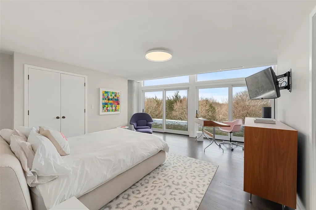 250 Hook Road Bedford NY 10506