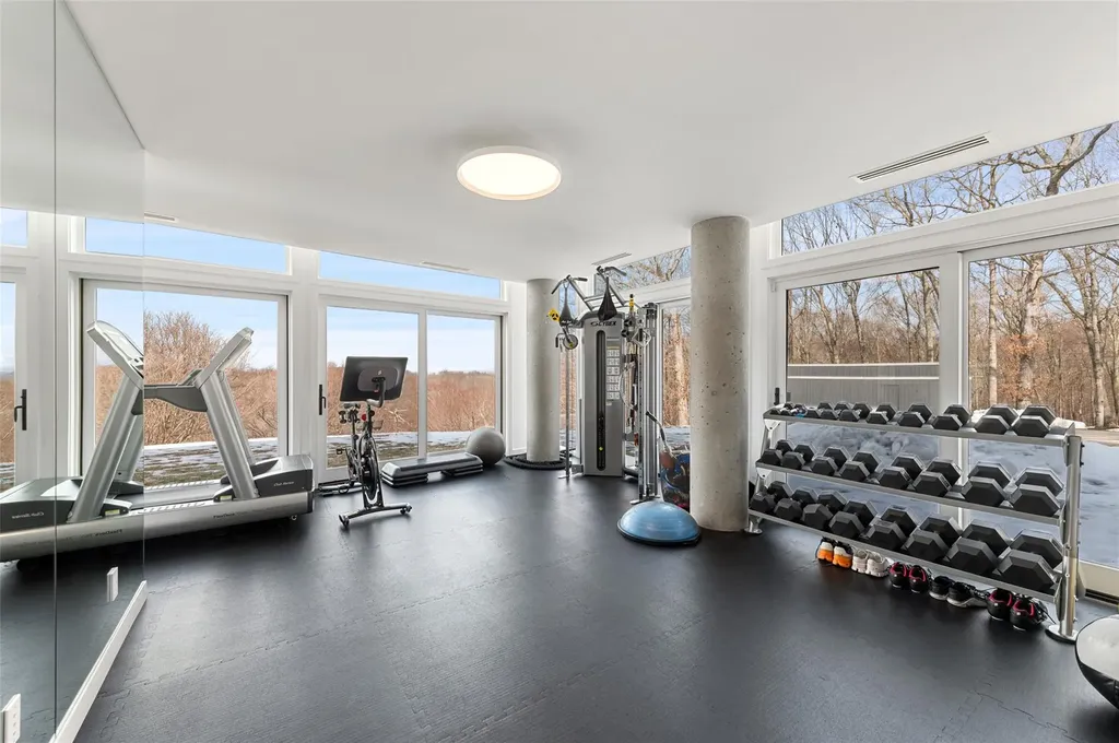 250 Hook Road Bedford NY 10506