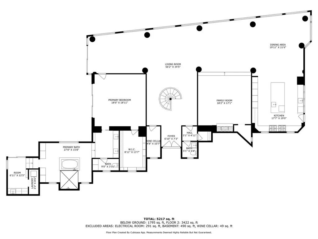 250 Hook Road Bedford NY 10506