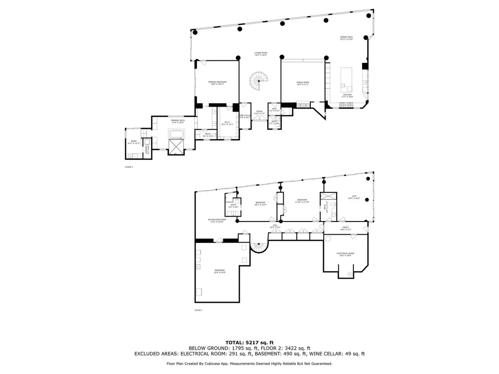 250 Hook Road Bedford NY 10506