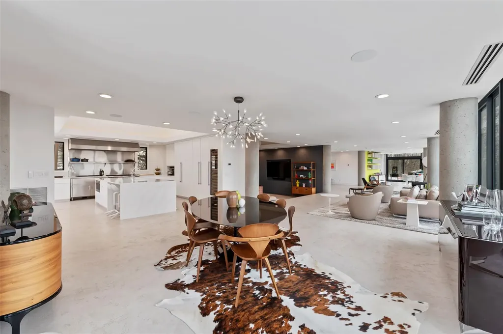 250 Hook Road Bedford NY 10506