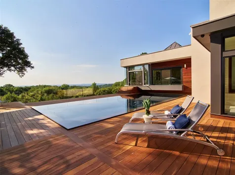 250 Hook Road Bedford NY 10506