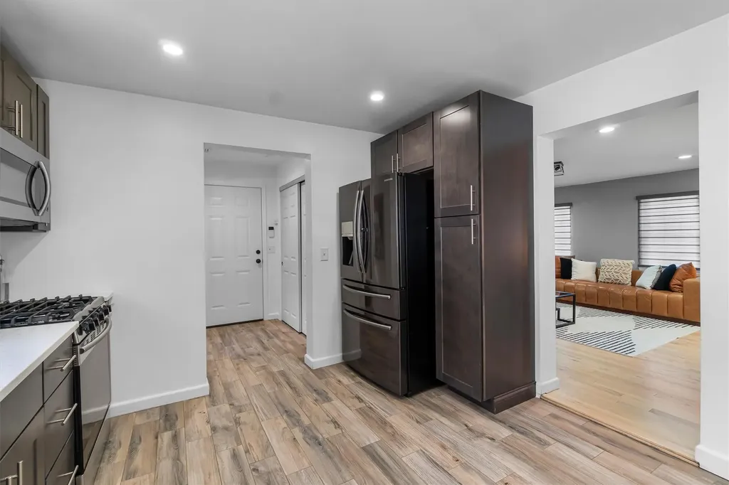 70 Glenmere Avenue Florida NY 10921