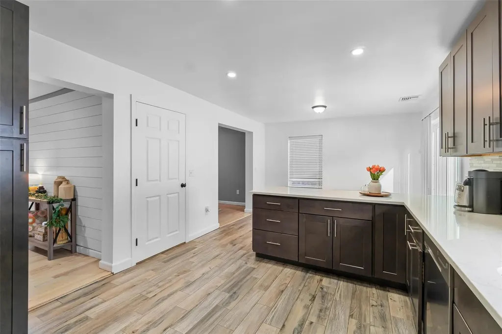 70 Glenmere Avenue Florida NY 10921