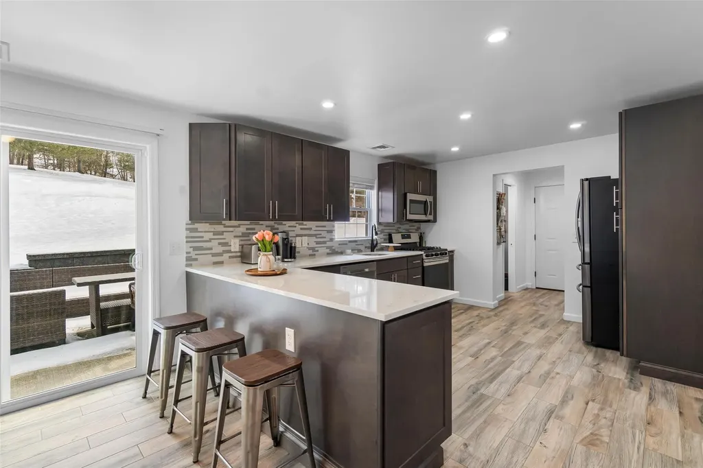 70 Glenmere Avenue Florida NY 10921