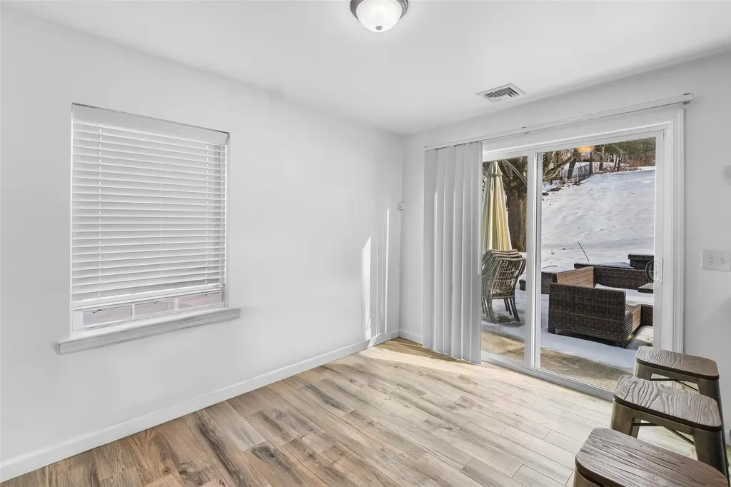 70 Glenmere Avenue Florida NY 10921