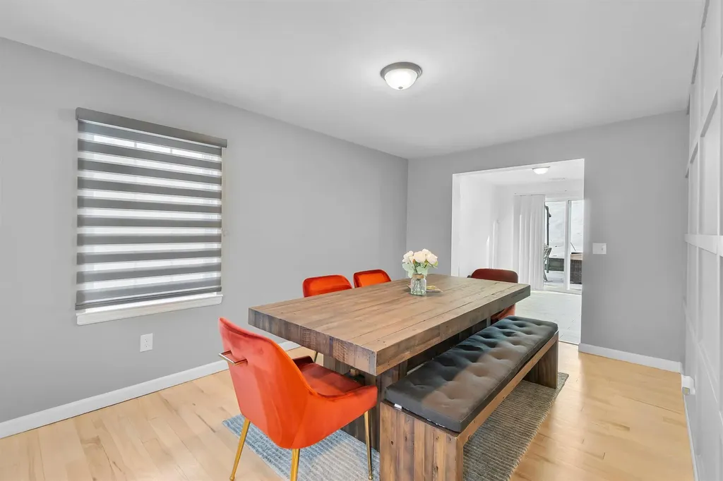 70 Glenmere Avenue Florida NY 10921