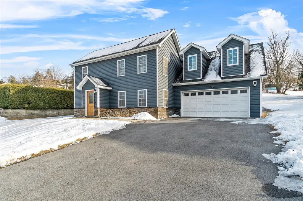 70 Glenmere Avenue Florida NY 10921