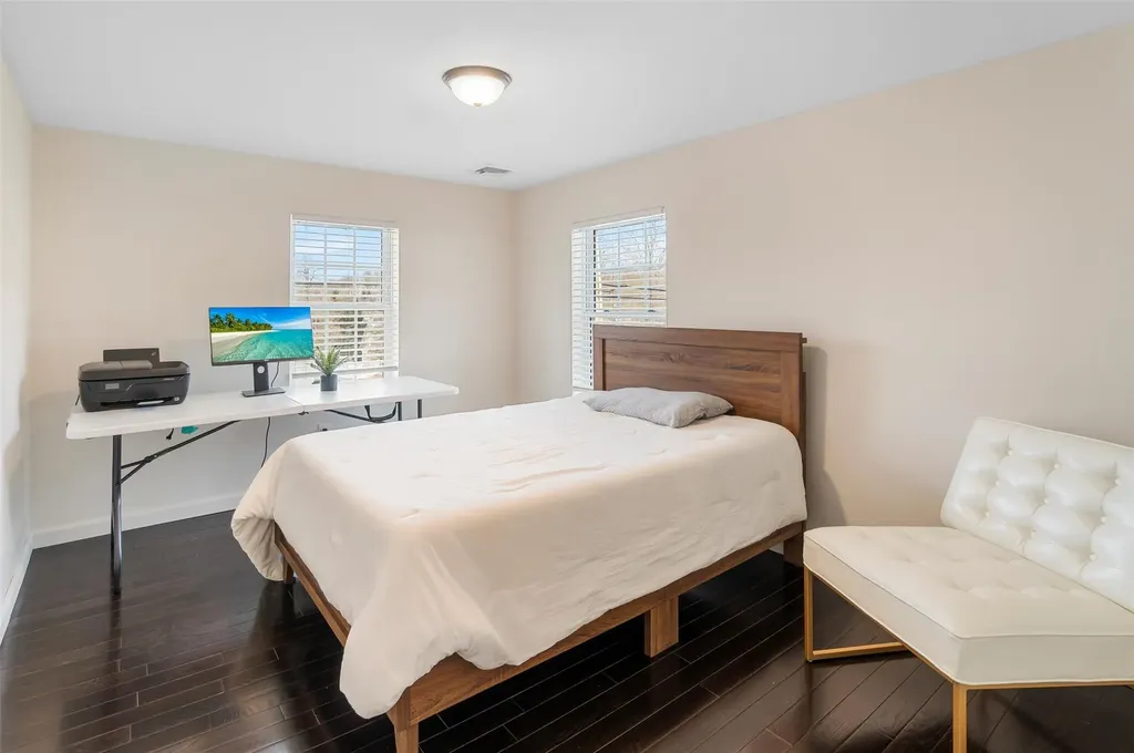 70 Glenmere Avenue Florida NY 10921