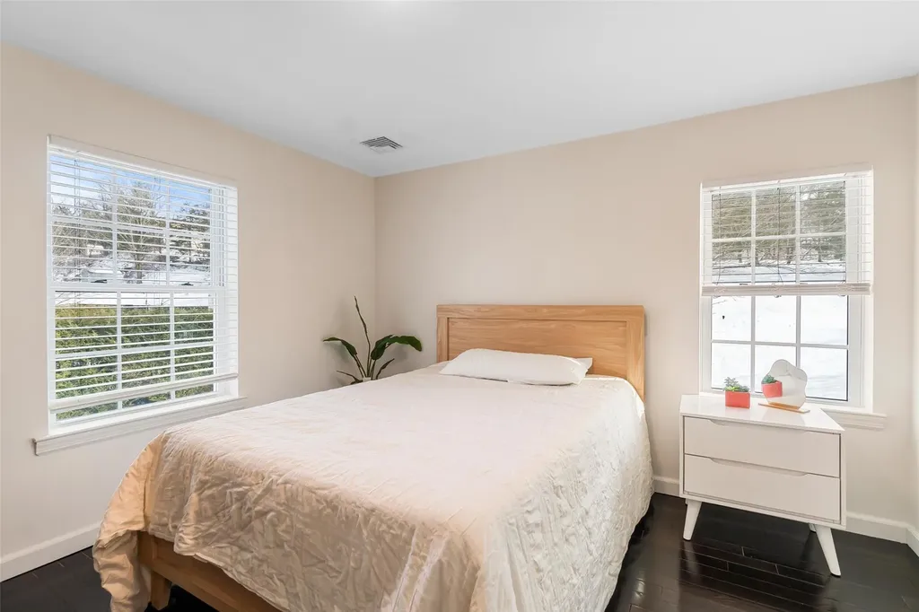 70 Glenmere Avenue Florida NY 10921