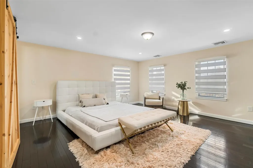 70 Glenmere Avenue Florida NY 10921