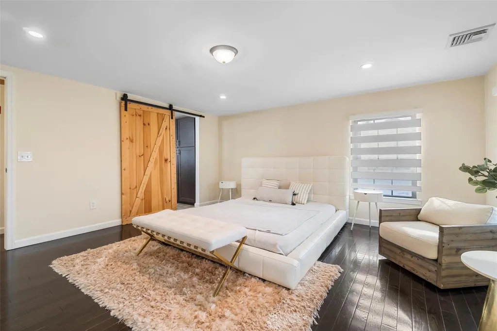 70 Glenmere Avenue Florida NY 10921