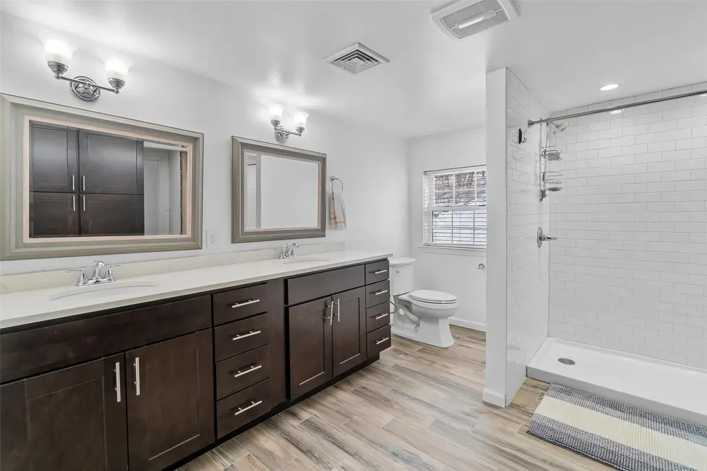 70 Glenmere Avenue Florida NY 10921