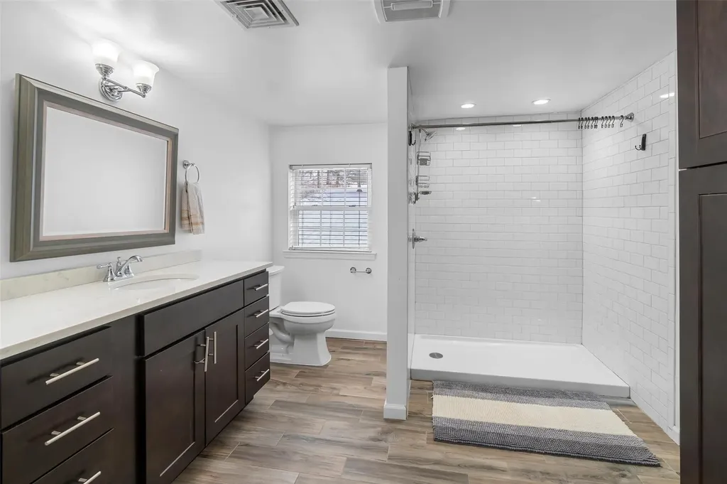 70 Glenmere Avenue Florida NY 10921