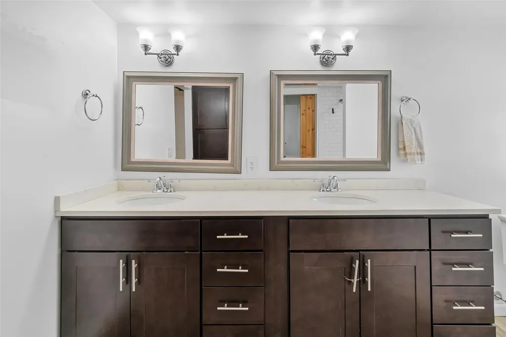 70 Glenmere Avenue Florida NY 10921