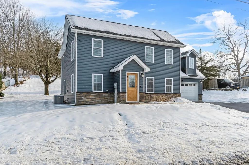 70 Glenmere Avenue Florida NY 10921