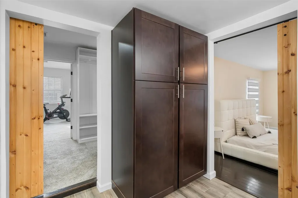 70 Glenmere Avenue Florida NY 10921