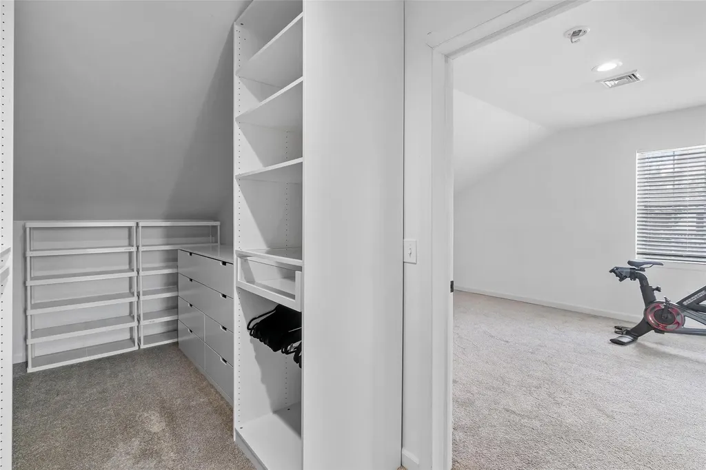 70 Glenmere Avenue Florida NY 10921