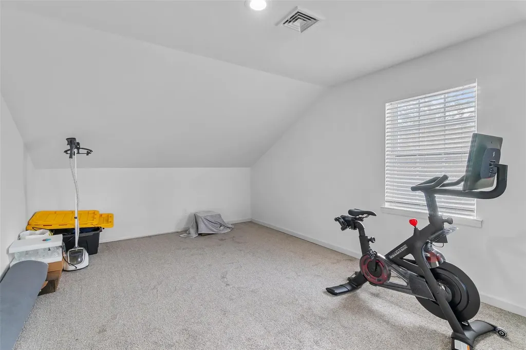 70 Glenmere Avenue Florida NY 10921