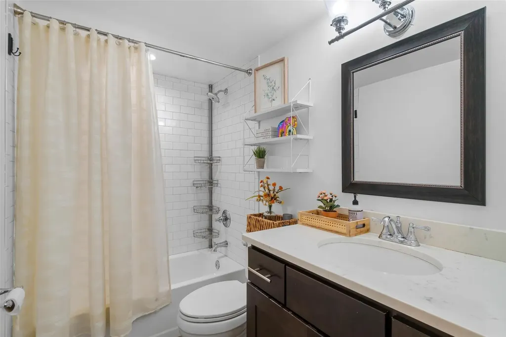 70 Glenmere Avenue Florida NY 10921