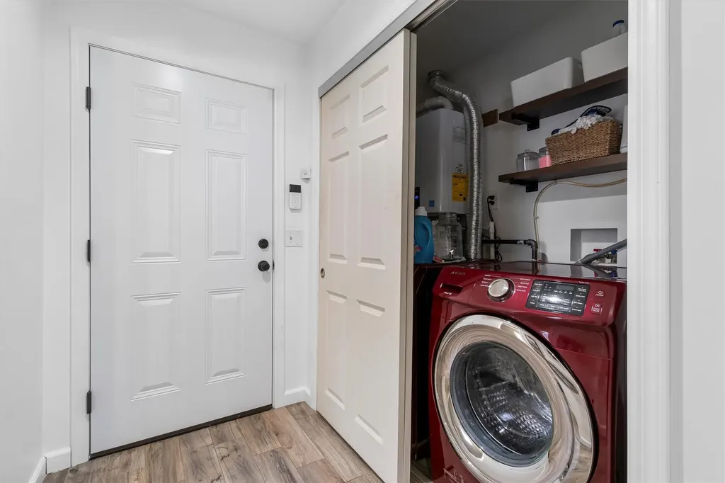 70 Glenmere Avenue Florida NY 10921