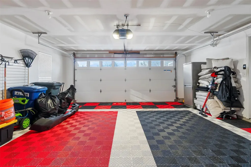 70 Glenmere Avenue Florida NY 10921