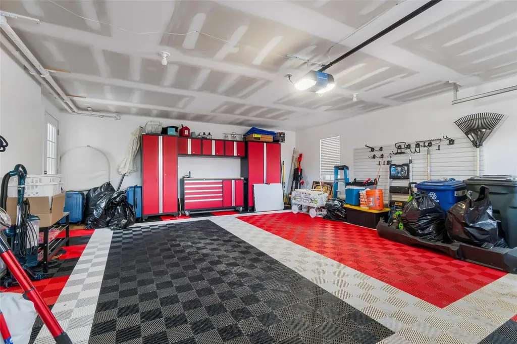 70 Glenmere Avenue Florida NY 10921