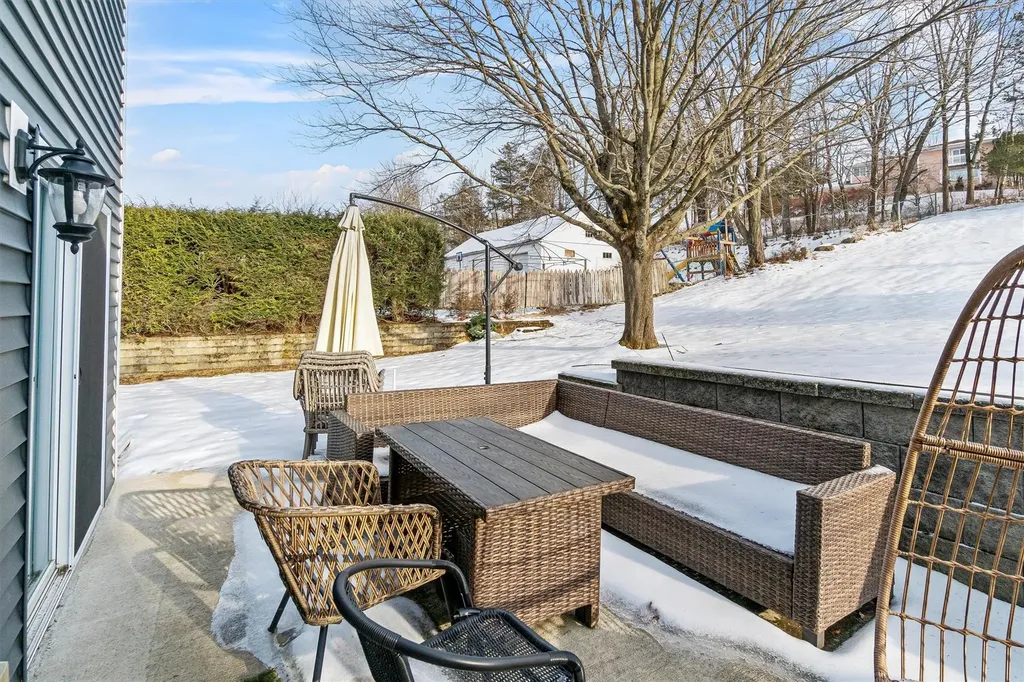 70 Glenmere Avenue Florida NY 10921