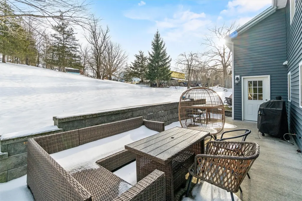 70 Glenmere Avenue Florida NY 10921