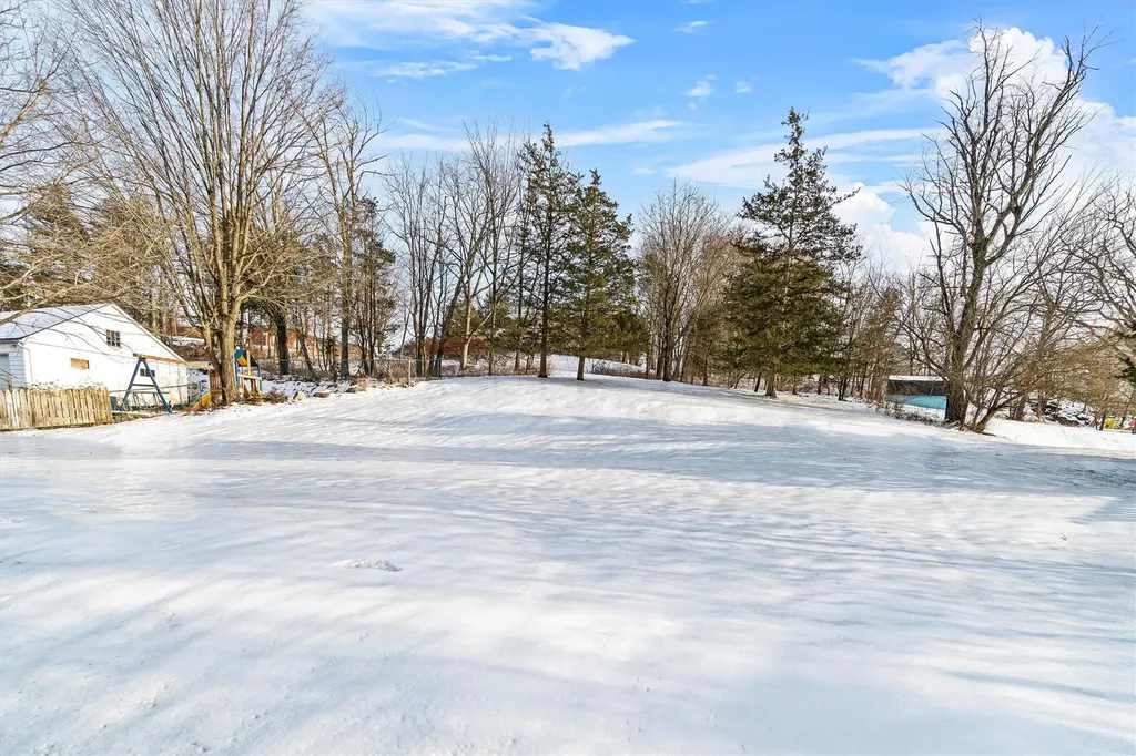 70 Glenmere Avenue Florida NY 10921