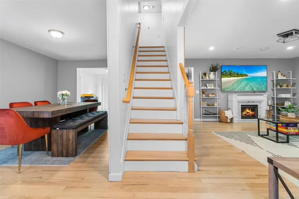 70 Glenmere Avenue Florida NY 10921