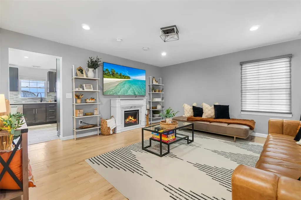 70 Glenmere Avenue Florida NY 10921