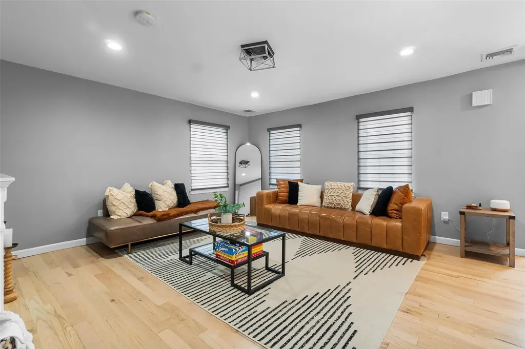 70 Glenmere Avenue Florida NY 10921