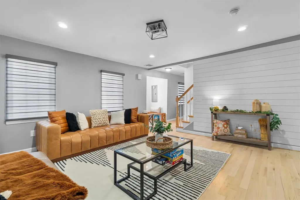 70 Glenmere Avenue Florida NY 10921