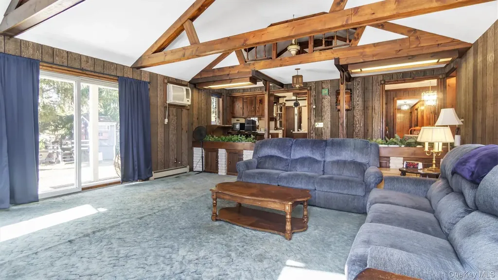 155 Shepard Drive Southold NY 11971
