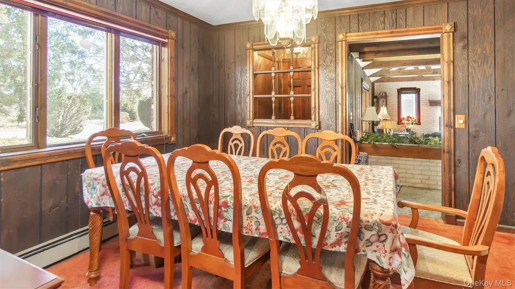 155 Shepard Drive Southold NY 11971