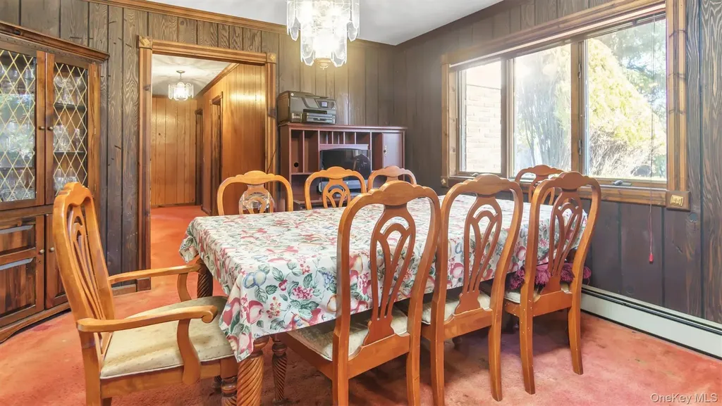 155 Shepard Drive Southold NY 11971